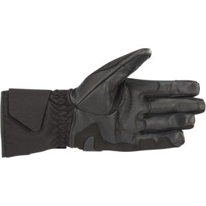Apex V2 Gloves