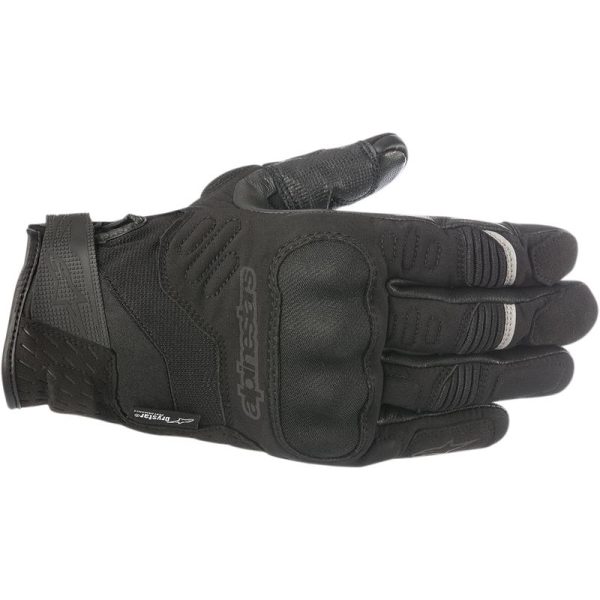 C-30 Drystar Gloves