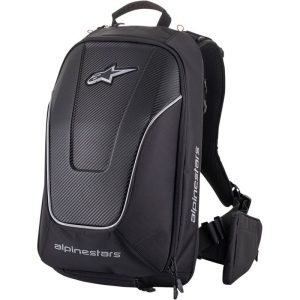 Charger Pro Backpack