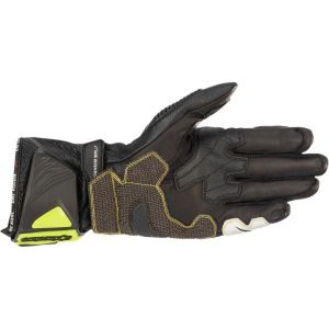 GP Tech v2 Gloves