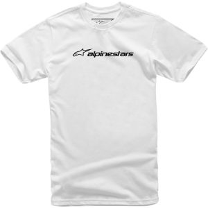 Linear Combo T-Shirt