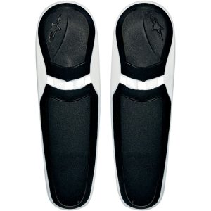 Replacement Boot Toe Sliders SMX Plus 2013 - 2015