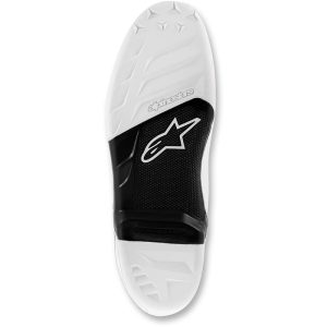 Replacement Boot Soles Tech 5 '14-'15