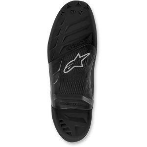 Replacement Boot Soles Tech 7 '14+