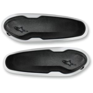 Replacement Boot Toe Sliders SMX Plus