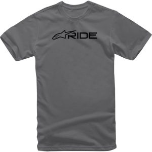 Ride 3.0 T-Shirt