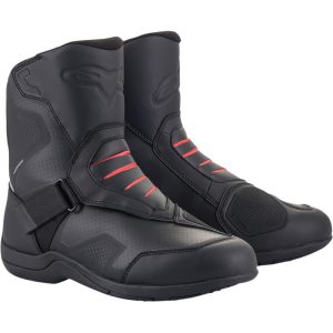 Ridge Waterproof Boots