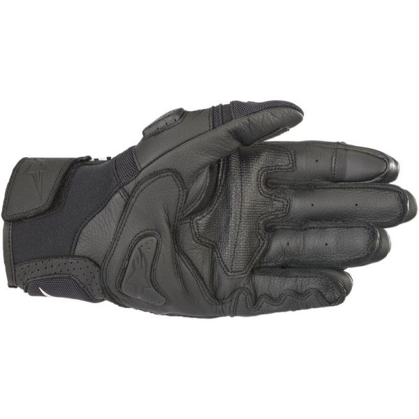 SPX AC Gloves