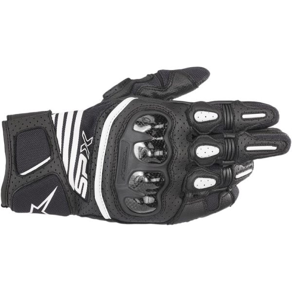 SPX AC Gloves