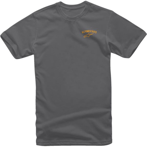 Speedway T-Shirt