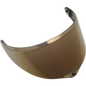 SportModular Helmet GT3-1 Visor