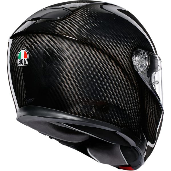 SportModular Mono Helmet