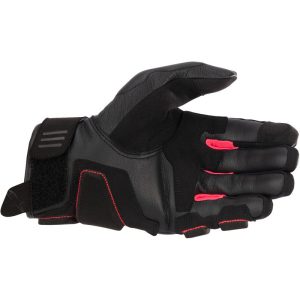 Stella Phenom Leather Air Gloves