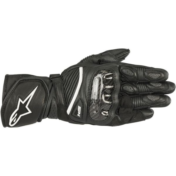 Stella SP-1 V2 Gloves