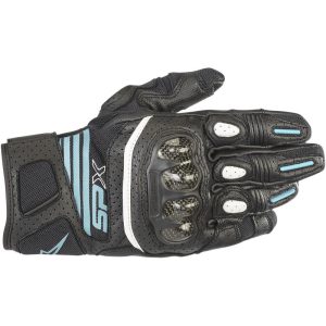 Stella SPX AC Gloves