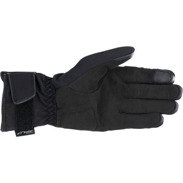 Stella SR-3 v2 Drystar Gloves