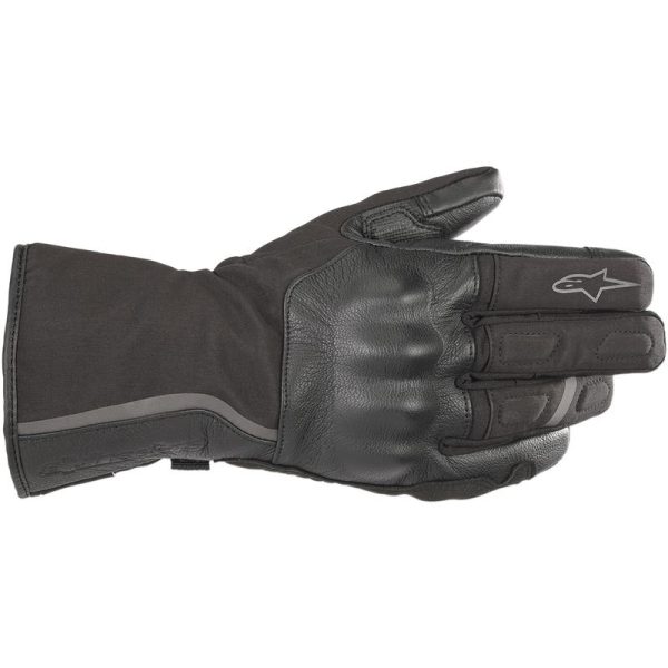 Stella Tourer W-7 Drystar Gloves