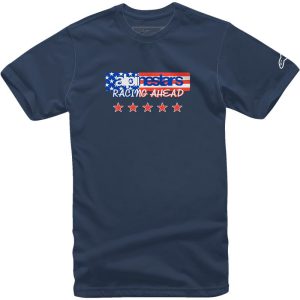 USA Again T-Shirt