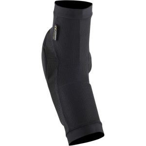 Youth Paragon Plus Elbow Protectors