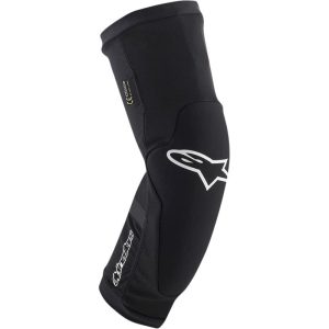 Youth Paragon Plus Knee Protectors