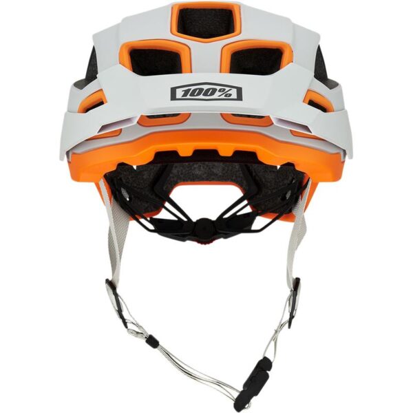 Altec Fidlock CPSC CE Helmet