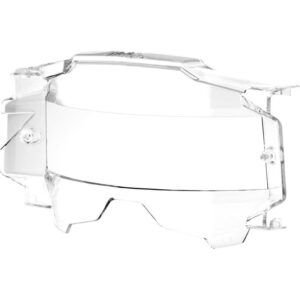 Armega Forecast Goggle Shield