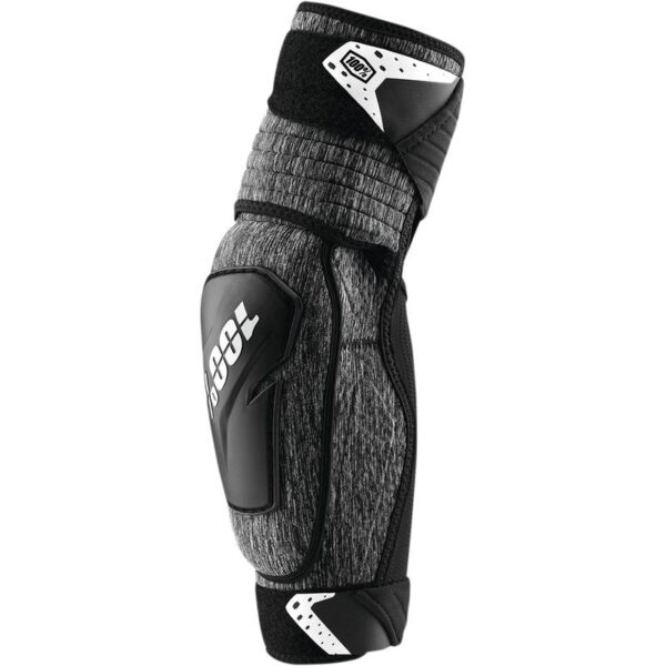 Fortis Elbow Guards