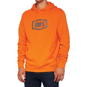 Hoodie Icon
