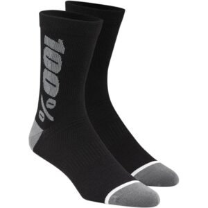 Merino Wool Performance Socks