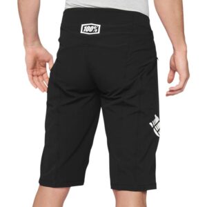 R-Core-X Shorts