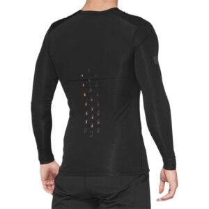 R-Core Concept Long-Sleeve Jersey