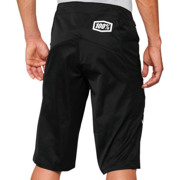 R-Core Shorts