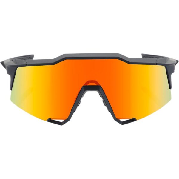 Speedcraft Performance Sunglasses
