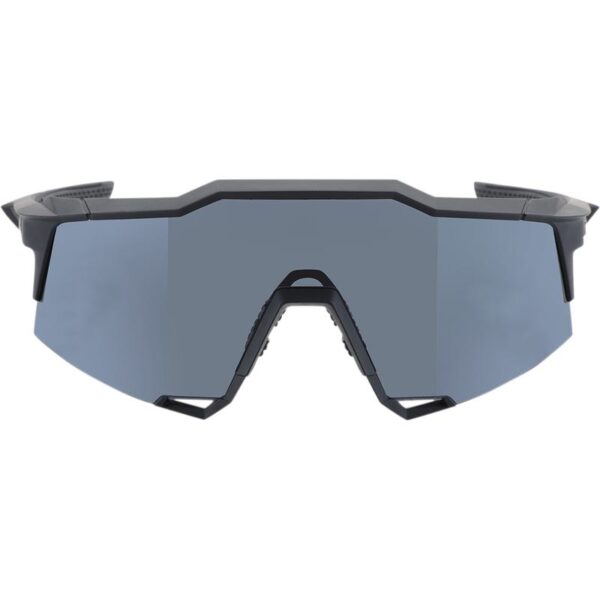 Speedcraft Performance Sunglasses