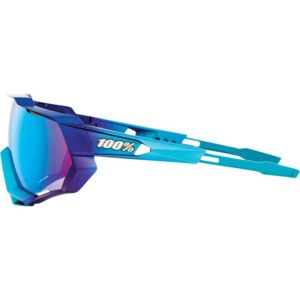 Speedtrap Performance Sunglasses