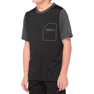Youth Ridecamp Jersey