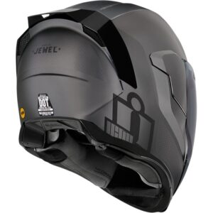 Airflite Jewel MIPS Helmet