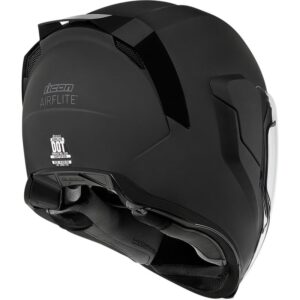 Airflite Rubatone Helmet
