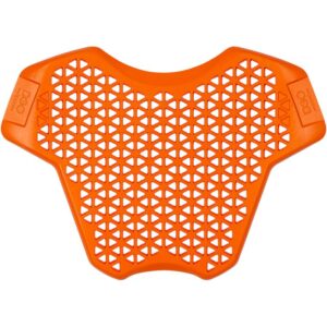 D3O LP1 Chest Impact Protector