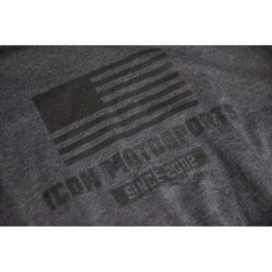 OGP T-Shirt