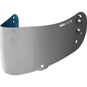 Optics Airframe Pro Airform Airmada Helmet 22.06 Shield