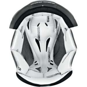 Variant Helmet Liner Hydra-Dry
