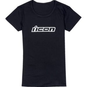 Women's Clasicon T-Shirt