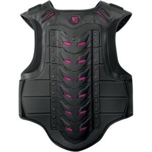 Women's Field Armor Stryker Vest